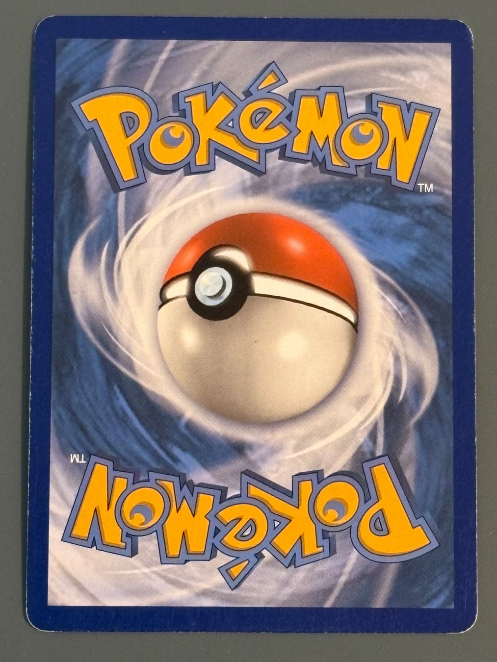Pokémon Carte collezionabili: Victini SWSH104 Promo - ENG – Usato da Seewen SZ venduto da Pokeace93 1