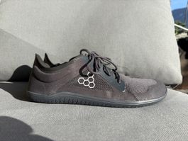 VIVO BAREFOOT PRIMUS LITE IV M