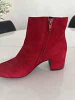 Stiefeletten NEU