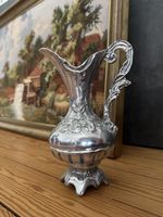 Aiguière ancienne 
