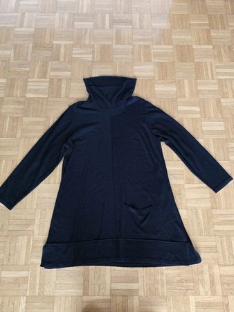 Damen Kleid /  Tunika, Größe 48
