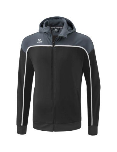Erima Giacche: Trainerjacke Erima 1032304 Herren Grösse S – Nuovo e nell'imballaggio originale da Meggen venduto da Mmvmmmvm