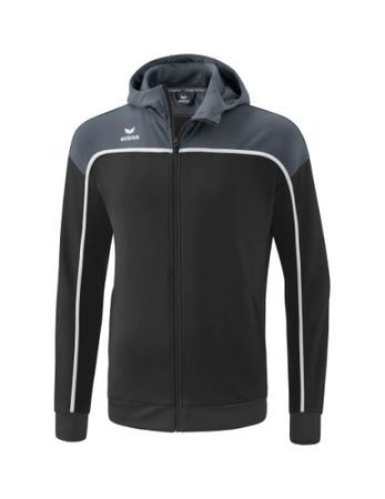 Trainerjacke Erima 1032304 Herren Grösse S