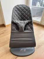 BabyBjörn Wippe