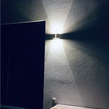 Profile image of Swiss_kani87