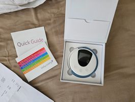Lady-Comp Fertilitätsmonitor / Zykluscomputer