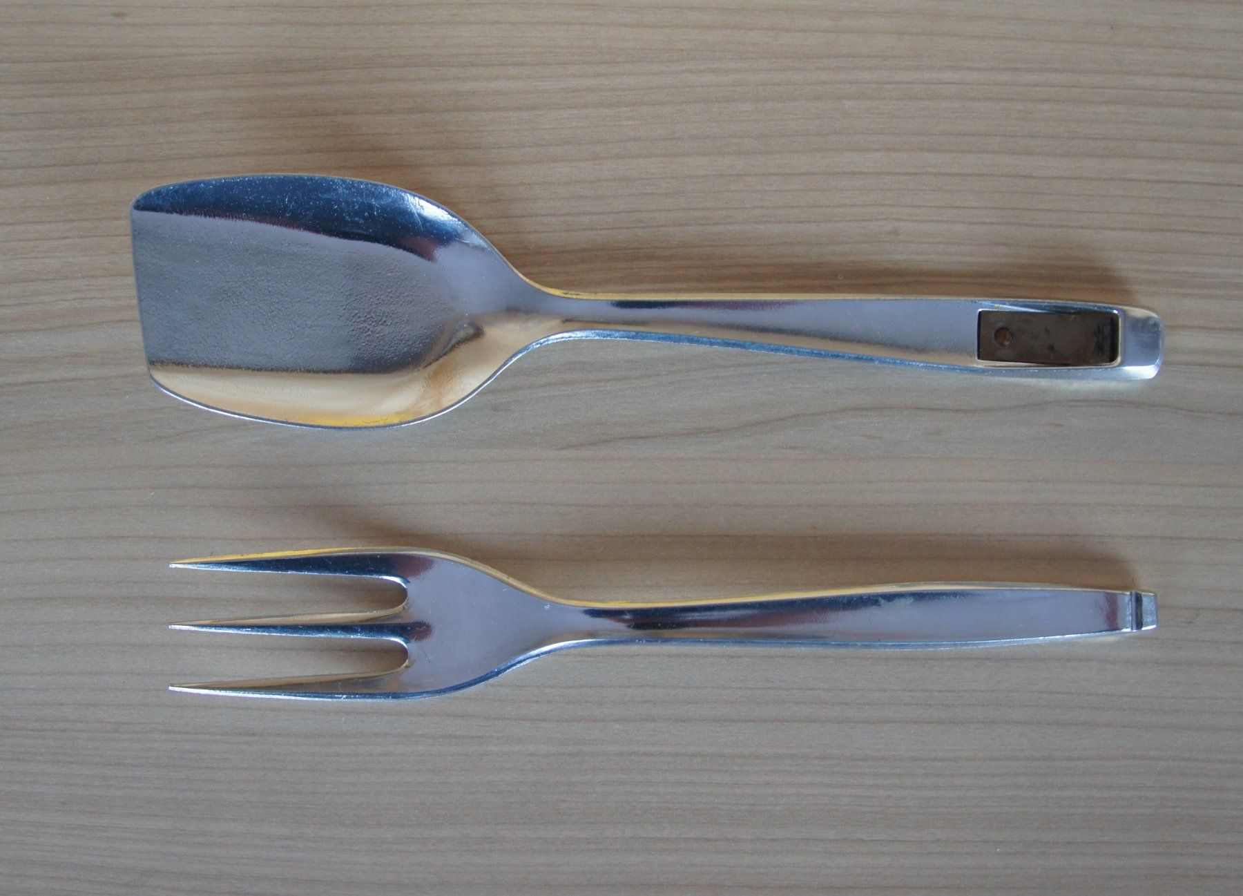 Elettrodomestici da cucina: Westmark GREIFLING Spezial Küchenzange – Usato da Einigen venduto da Seeland2ndHand 7
