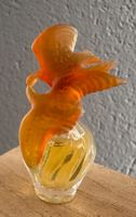 L'Air du Temps - Nina Ricci - Parfum Miniatur
