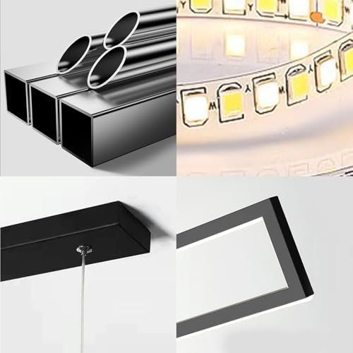 Lampen: Lampe 100cm – Neu und originalverpackt aus Hundwil von Stallone5 5