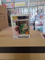 Funko Pop! Predator Hound #621 Chase Edition