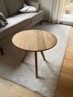 Beistell-Tisch von Sostrene Grene