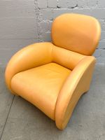 SESSEL XXL AB 1.- !!!