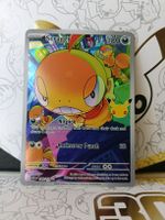 Scraggy IR (30th Celebration) EN 