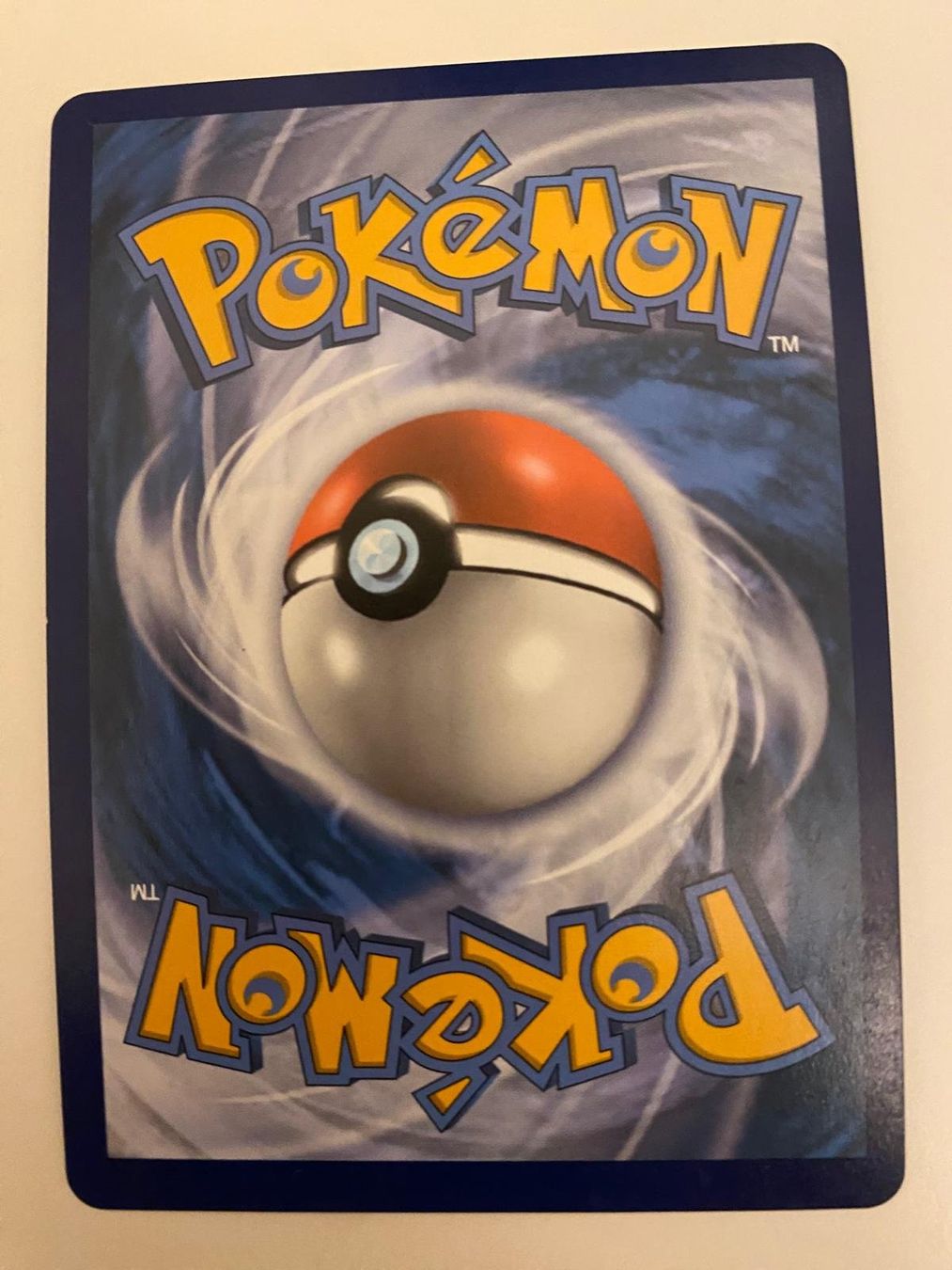 Pokémon Carte collezionabili: Pokemon - Pikachu V – Usato da Bellinzona venduto da ger_f7p2 1