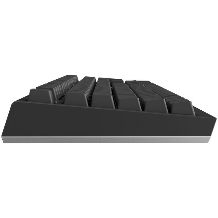 Ducky Tastiere: Ducky One X Wireless RGB – Nuovo e nell'imballaggio originale da Schwerzenbach venduto da ema_gjl6 2