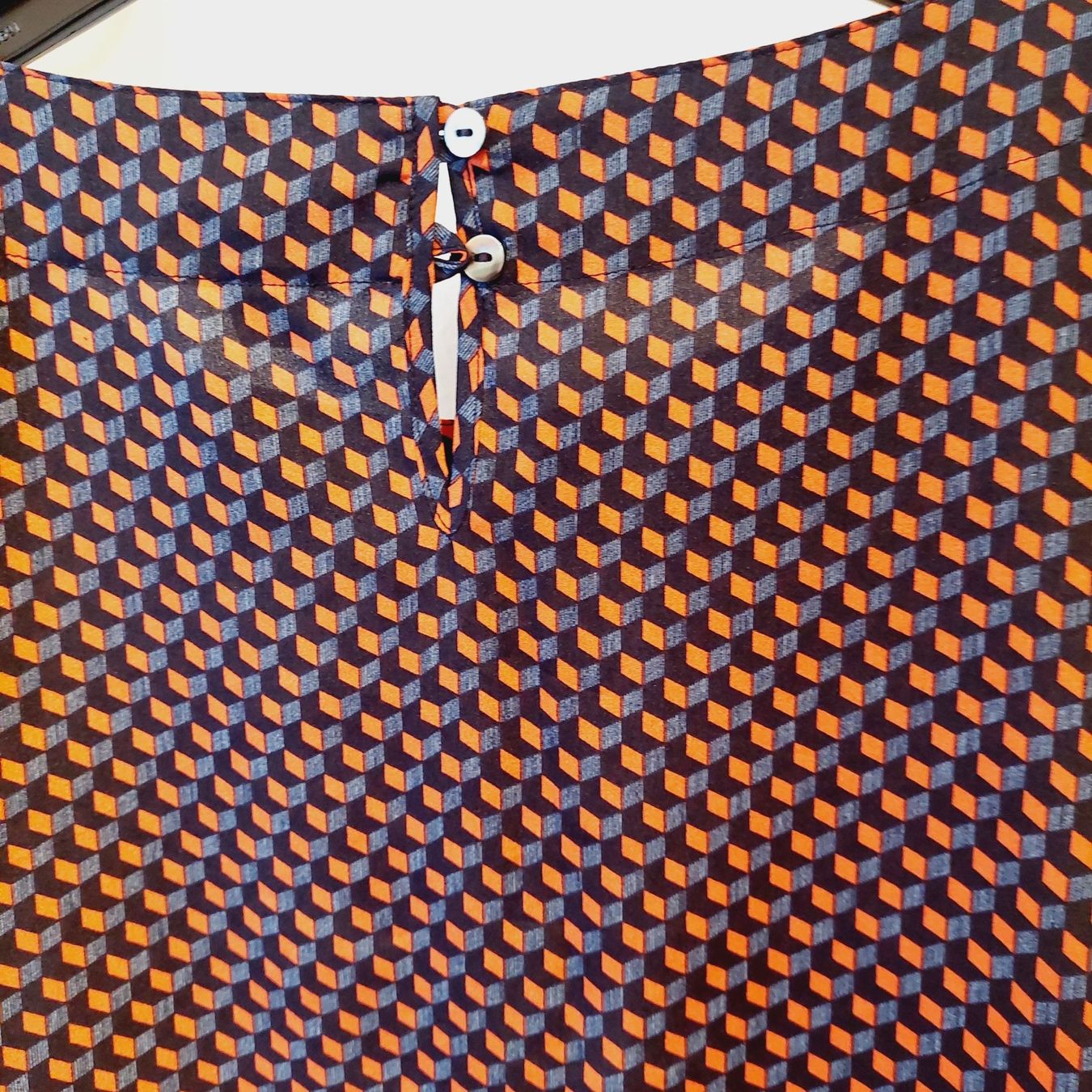 S.Oliver Vestiti: Kleid s.Oliver Gr. 40 – Usato da Zürich venduto da maj_76zn 2