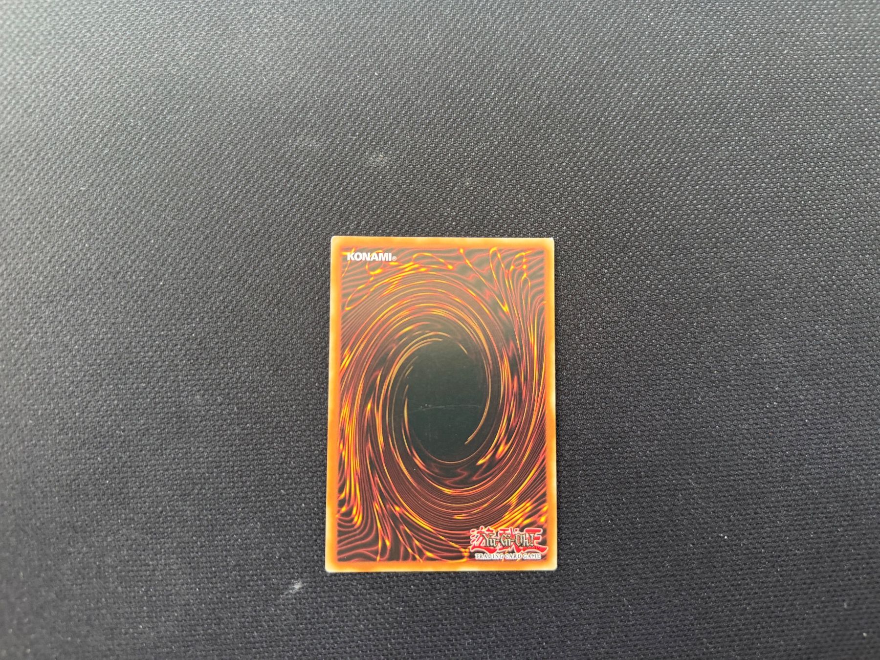 Yugioh Cartes à collectionner: Kuriboh - YGLD-DEA22 – D'occasion à Zürich par mountainwizard00 1
