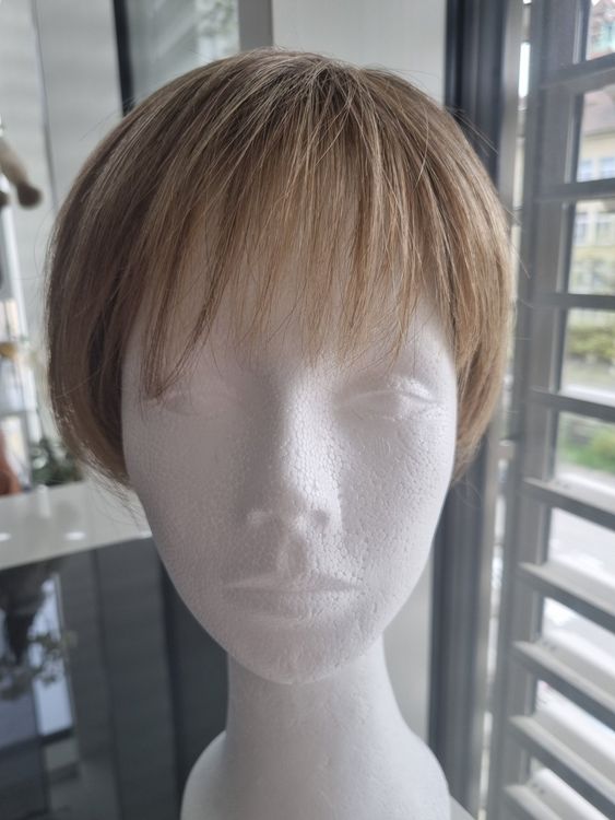 Salonsilk 12-teiliges Haarschneidekamm-Set | Professionelle Friseurkämme Inkl. Staubwedel Für Styling & Schneiden