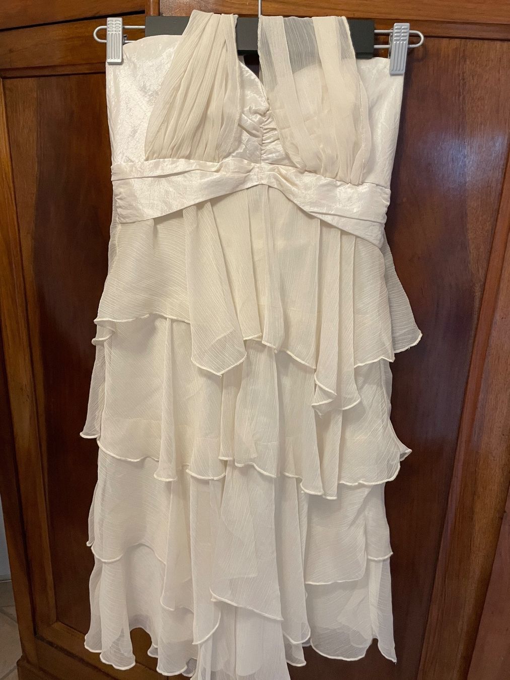 Morgan Vestiti: Robe Morgan – Usato da Lausanne venduto da Lou__