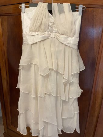 Robe Morgan