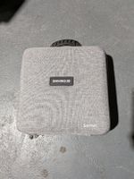 SHINING 3D EINSTAR 3D-Scanner – Komplettset mit Koffer
