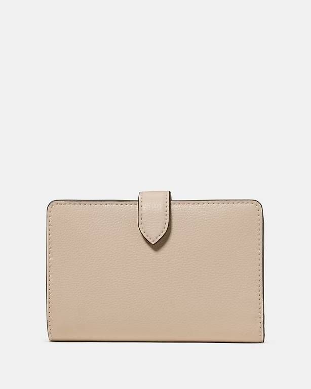 Portemonnaie: Kate Spade Floral Medium Bifold Wallet – Neu und originalverpackt aus Wallisellen von LuzMatrecito 3