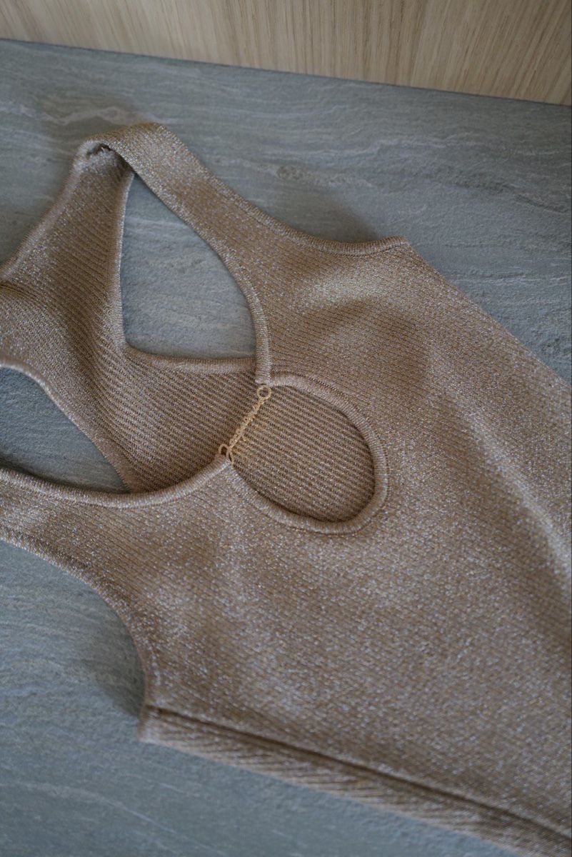Jacquemus Vestiti: Jacquemes Kleid – Nuovo (secondo la descrizione) da Schaffhausen venduto da LisaU