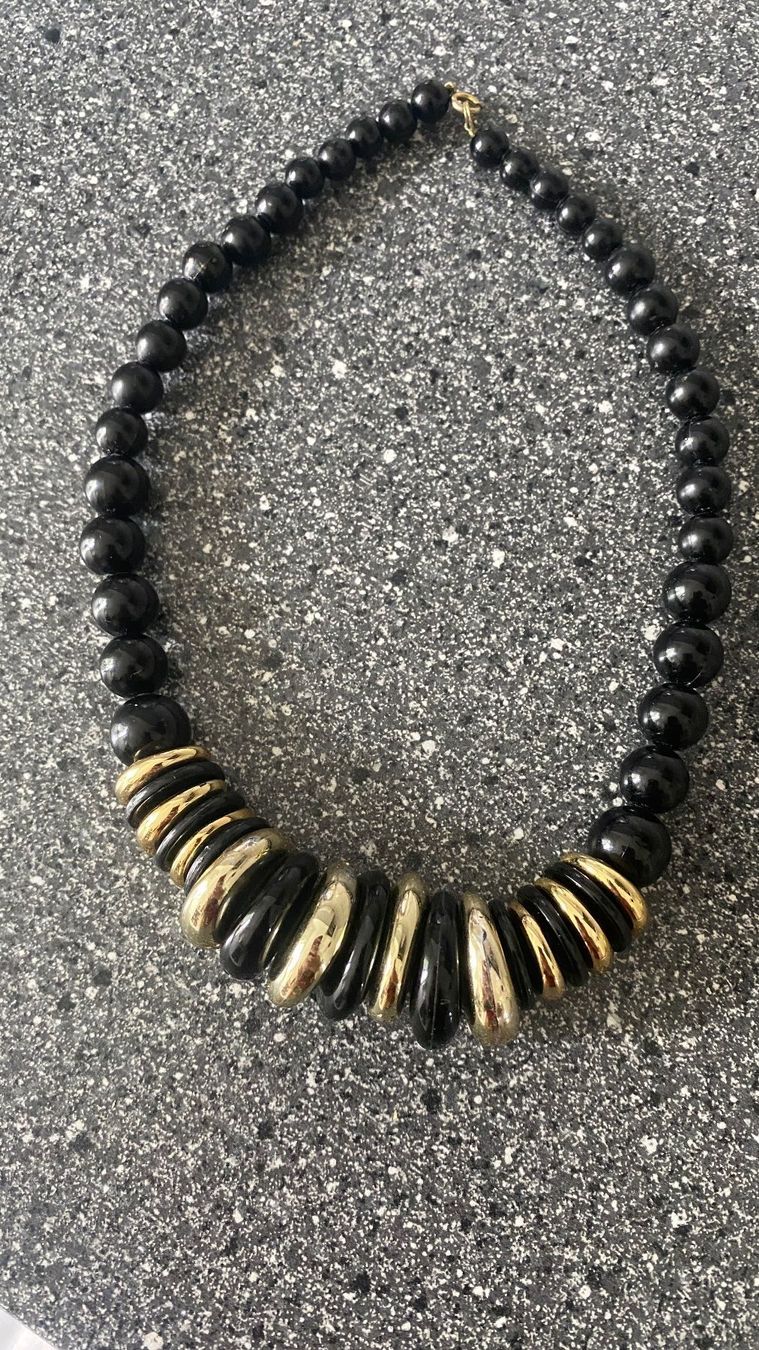 Catenine: Modeschmuck – Usato da luzern venduto da bar_5gtr