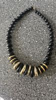Modeschmuck