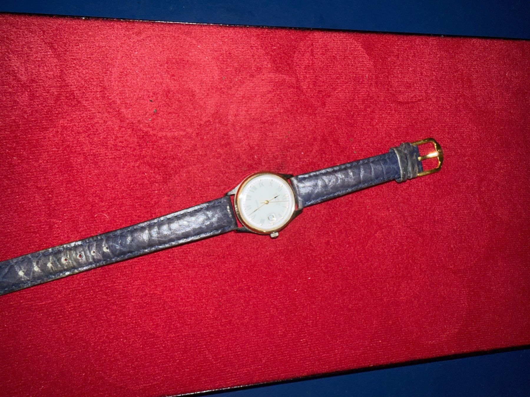 Mondaine Uhren: Mondaine Ecomatic 30 mm – Gebraucht aus Pfeffingen von Allhandelklgwatches 2