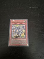 Yu-Gi-Oh - Sternenstaubdrache/Angriffsmodus (DPCT)