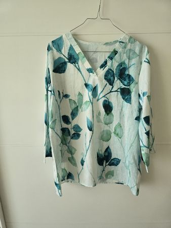 Bluse Gr.L