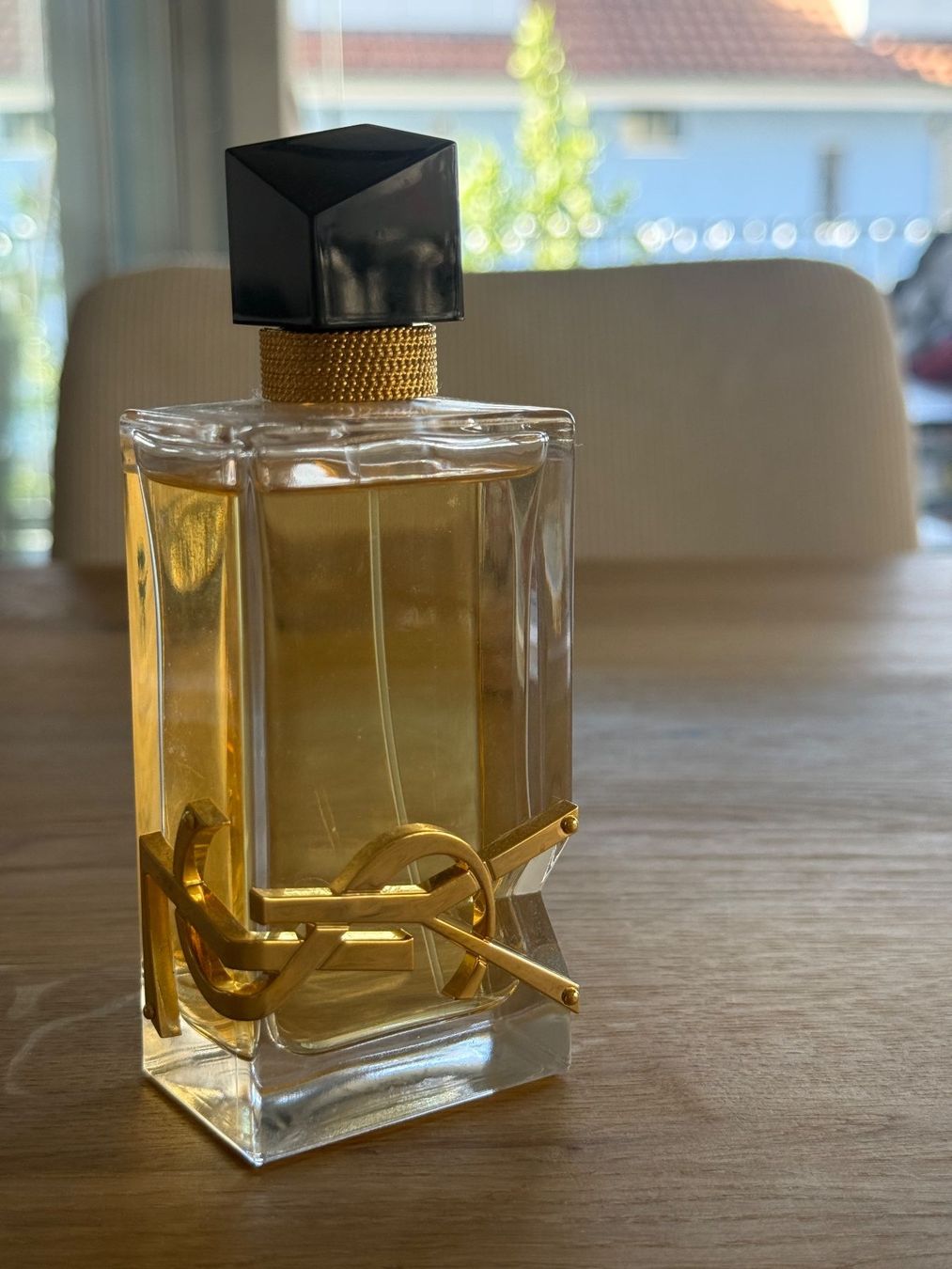 Saint Laurent Profumi & Eau de Toilette: YSL - Libre (Eau de Parfum) – Usato da Gümligen venduto da Saymaryl 1