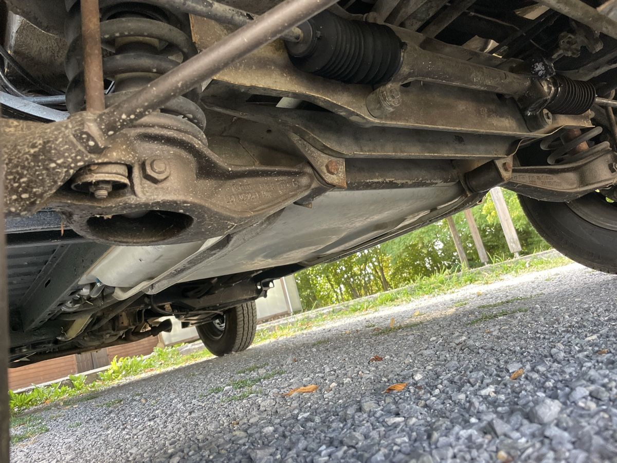 VW Véhicules utilitaires: Vw T3 Bus frisch ab MfK – D'occasion à Oberuzwil par paddy031 8