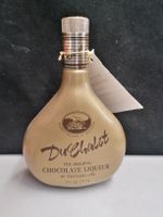 DU CHALET CHOCOLATE LIQUEUR