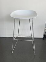 Barhocker About A Chair Hay