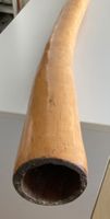 Didgeridoo, Instrument der Aborigines, Top Zustand!
