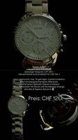 GUESS - Modell: Solar W107OL2