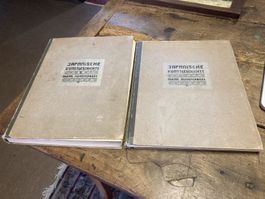 Münsterberg Japanische Kunstgeschichte