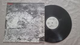 LP Räms – Räms