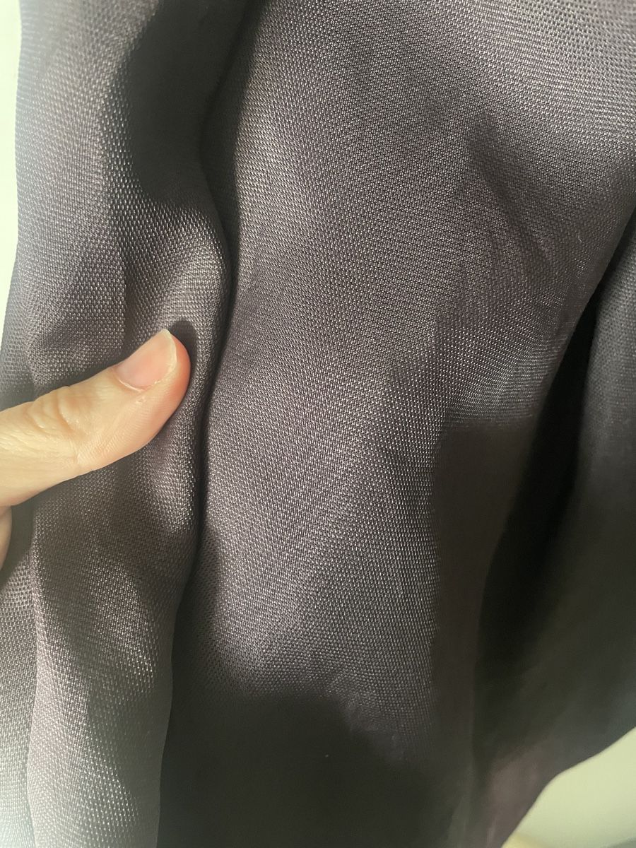 H&M Vestiti: Robe Asymétrique LANVIN for H&M - Neuve – Nuovo (secondo la descrizione) da Porrentruy venduto da Stretty17 2