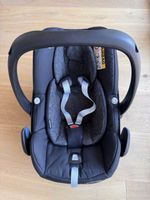 Maxi-Cosi Pebble Pro i-Size 2025 TOP Zustand