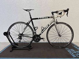 Trek Alpha 2.3 Occasion