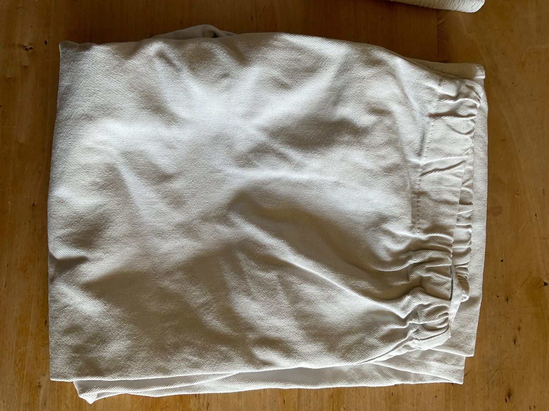 Kimono: Kimono – Usato da Correvon venduto da HelloBello71 2