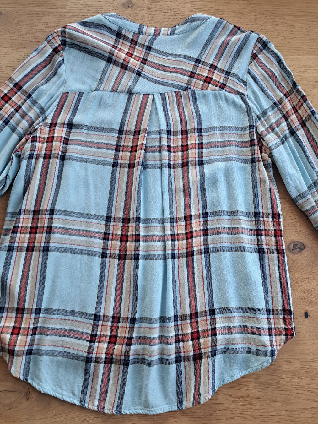 Cecil Camicette: CECIL Bluse gr. M – Nuovo (secondo la descrizione) da Ebnat-Kappel venduto da Zurk 5