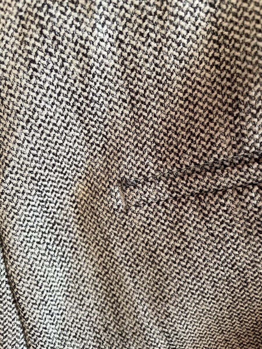H&M Pantaloni: Hose H&M Gr. 38 – Usato da Münsingen venduto da Secondhand89 2