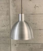 pendelleuchte . durchmesser ca 50cm