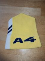 Old Style Skimütze Beanie aus Dralon