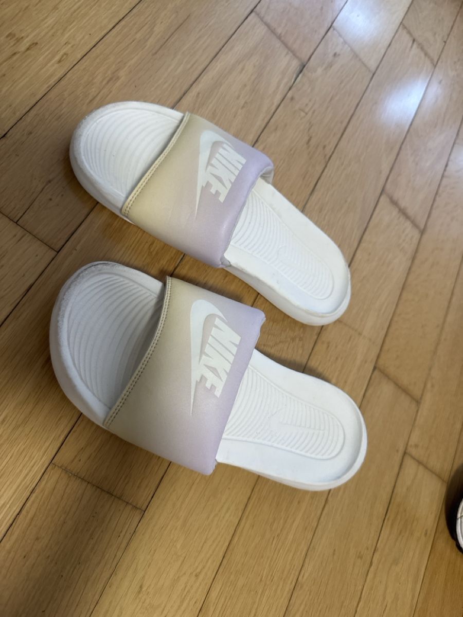 Nike Scarpe per ragazze: Nike  Gr. 36,5 – Usato da Füllinsdorf venduto da silberstern110