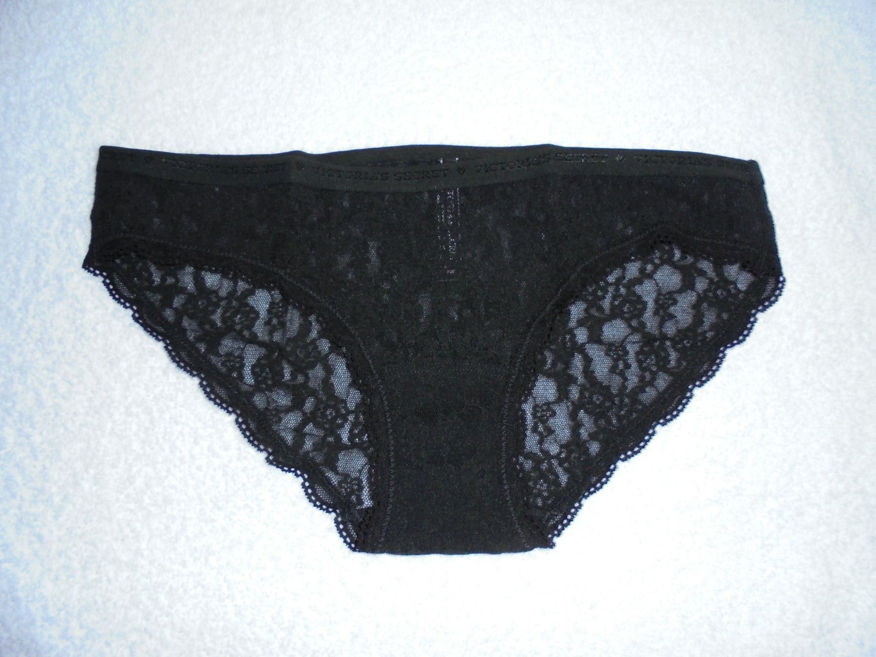 Victoria's Secret Altra biancheria intima: VICTORIA'S SECRET BIKINI, S, NEU – Nuovo e nell'imballaggio originale da Aarau Rohr venduto da PinkSchwein